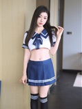 Xiuren秀人网 2025.05.20 NO.10298 Annie_baby(3)
